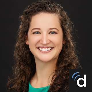 Amy Smith, MD