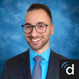 Nicholas Colonna, MD, Obstetrics & Gynecology, New Providence, NJ