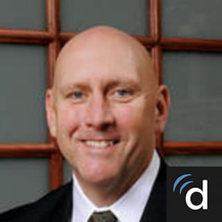 Ronald Downs, MD