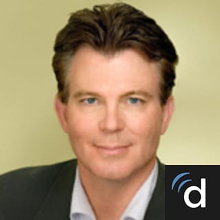 Corey Maas, MD, Plastic Surgery, San Francisco, CA
