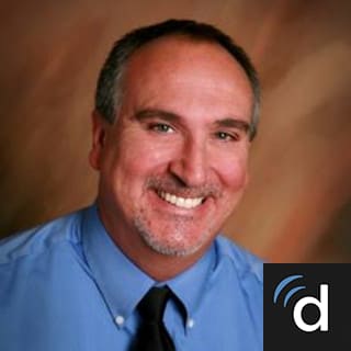 Lonnie Miner, MD