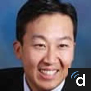 Jonathan Hwang, MD