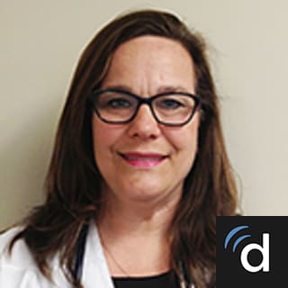 Find Nurse Practitioners in Maxwell Afb, AL | US News Doctors