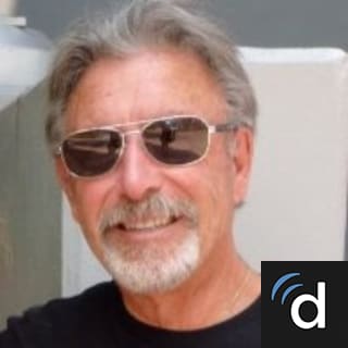 George Terranova, MD, Emergency Medicine, New London, CT