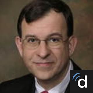 John Spratt, MD