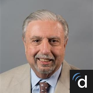 Stavros Manolagas, MD