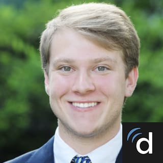 Joel Cohen, MD