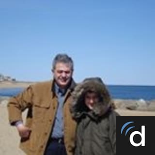Dionyssios Robotis, MD, Cardiology, Leominster, MA