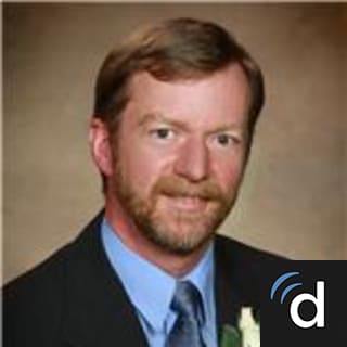 Jon Kretzler, MD, Orthopaedic Surgery, Longview, WA