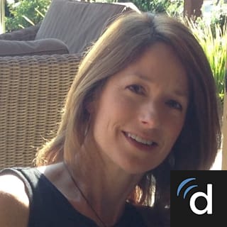 Emily Walvoord, MD