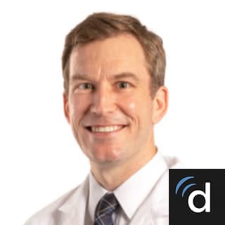 Joseph Henske, MD, Endocrinology, Little Rock, AR