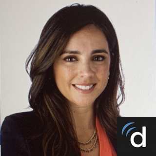 Lizette Day, Family Nurse Practitioner, San Antonio, TX