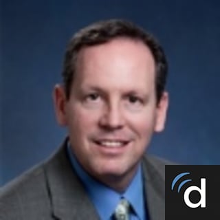 Matthew Rogers, MD