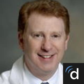 Thomas Deutsch, MD