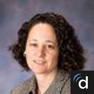 Andrea Bonny, MD, Pediatrics, Columbus, OH