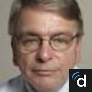 Douglas DiStefano, MD, Cardiology, New York, NY