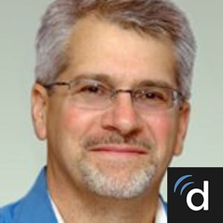 Mark Knoble, MD