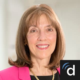 Joan Briller, MD