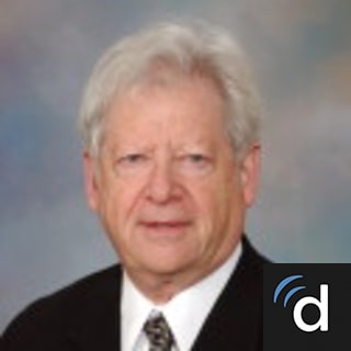 Neil Kay, MD
