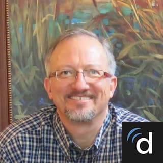 Paul Yakshe, MD