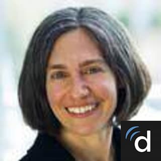 Catherine Plonka, MD, Family Medicine, Chicago, IL