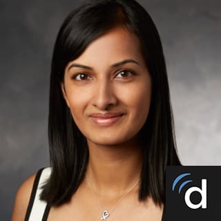 Neha S. Joshi, MD, Pediatrics, Palo Alto, CA
