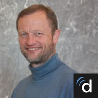 Lester Dornon, MD