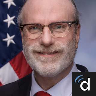 Mark Newberry, MD