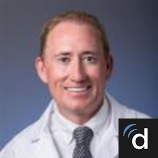 Brian Page, DO, Anesthesiology, Glendale, AZ