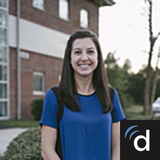 Evanthia Lakis, Psychiatry, Raleigh, NC