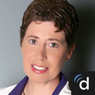 Barbara Gitlitz, MD