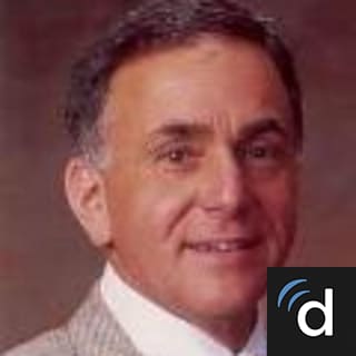 Paul Phillips, MD