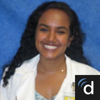 Joyeeta Dastidar, MD, Internal Medicine, New York, NY