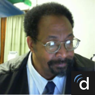 Larry Bledsoe, MD