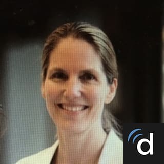 Sarah Bellemare, MD