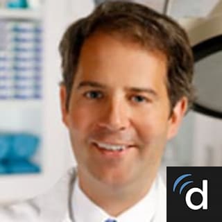 Jeffrey Donaldson, MD