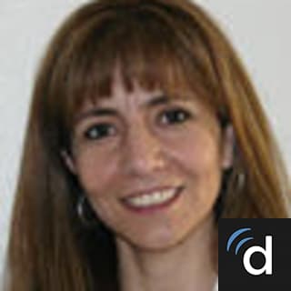 Linda Cendales, MD