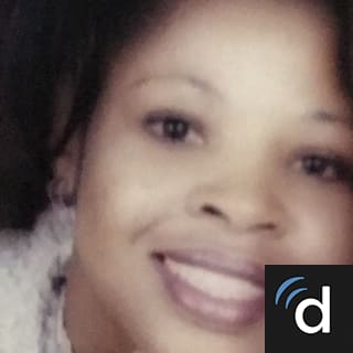 Kudy Adelakun, Adult Care Nurse Practitioner, Houston, TX
