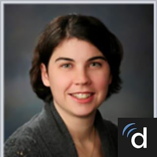 Melissa Miller, MD