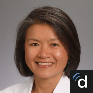 Amy Chen, MD, Otolaryngology (ENT), Newnan, GA