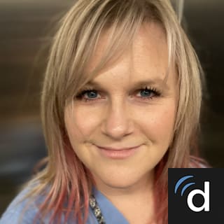 Carrie (Lukacs) Sepke, Cardiology, Boston, MA