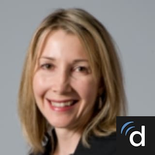 Brenda Roy, MD, Obstetrics & Gynecology, Fall River, MA