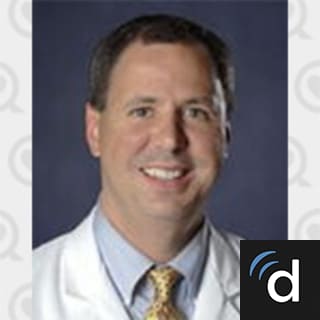 Anthony Macaluso Jr., MD