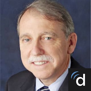 Russell Mcwey, MD