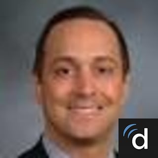 Adam Stracher, MD