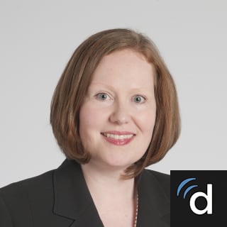 Erika Woodson, MD