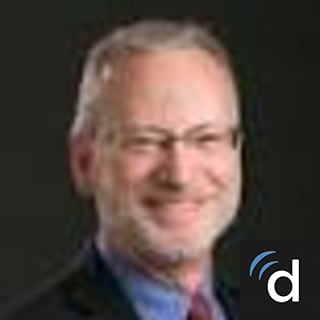 Matthew Ellman, MD