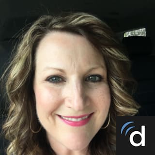 Jennifer Pritchett, DO