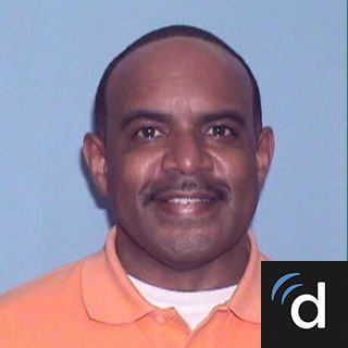 Kenneth Brown, MD, Pediatrics, Dothan, AL