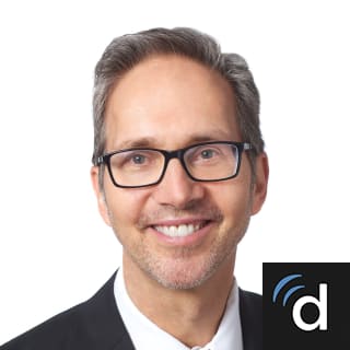 R. Logan Faust, MD, Gastroenterology, Santa Rosa, CA